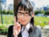 ブラック企業勤務ガチ社畜マゾビッチ。 無慈悲なオモチャ責めで潮大量噴射＆ギャン突きイラマで喉クリトリスアクメ狂いガチぶっ壊れ&#