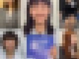 働くOLさん338　仕事以外のこともお願いしたい美人OLさん
