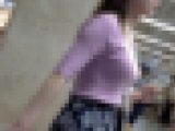 おかず397（女子アナ系爆乳美人お姉様の容赦ない乳！！）