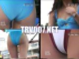 [SD]k93009 1993筑波耐久-1 1/6
