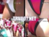 [SD]k93009 1993筑波耐久-1 3/6