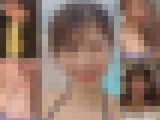 美人若妻11　おっぱいモリモリなキュートな新妻さん
