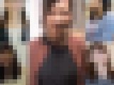 働くOLさん339 一緒に出張お泊りしたいOLさん
