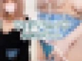 【オナニー動画♡】接写多めちょっとえっちな服着てオナニー