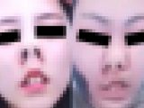 プレミア★ノーズＸＸ　なんでも限界までリクエスト