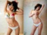 【契約違反・お蔵入り商品】写真集 「ゆきの ～エロス・リベンジ～」