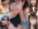 美人若妻19　アイドルみたいに可愛い新妻さんの水着姿もあります。