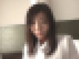 美巨乳の31歳司法書士が敏感な体を巨根で突かれて悶まくる