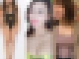 美人若妻21　巨乳新妻さんは色んな格好しています！