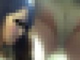 【顔出し】【超美人】パンチラ 総集編02