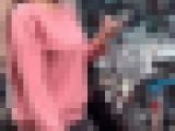 追い抜き際の眺め34