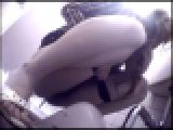 【ジャネス】世○谷ファッションビルトイレ**** #011 DBAQ-004-11