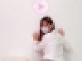 みちるの直穿き網タイツOL💗(4分28秒)