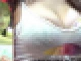 【女神級巨乳美女】【超高画質4K】キャンちゃんのえげつな撮り vol.42