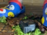 【世界初】ぴえん×スイートタマリンドの化学反応を君たちはまだ知らない。