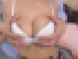 極上レベルすすきのエリアで指名率No.1を誇る大人気フードルさゆき①