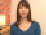 丸の内で働いている25歳巨乳OLが騎乗位で見事な腰使いを披露して喘ぐ