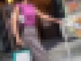 すれ違いざまの眺め21