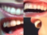 【お得なSET販売】綺麗なお姉さまのお口事情[20040300]