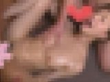 ポルチオ性感究極オーガズム②あきほ