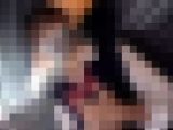 【素人】制服美少女とパパ活_本番有り_中出し有り_問題映像流出