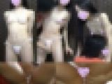 《個撮隠撮》コスプレカフェのパンチラ面接記録…279
