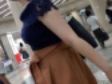 おかず456（爆乳Fカップ乳なボインOL様）
