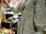パイすらお姉さん