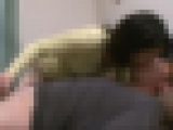 ☆何度も私のカラダで射精して頂戴ね！ Part 2