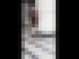 【爆乳素人】Jカップのパパ活娘_アナル舐めからパイズリまで全身を使った濃厚プレイを収録
