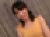 婚約中の30歳美容師が人生で2人目とのエッチで彼氏では味わえない快感に喘ぐ