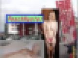 ヤンキー美ママ25歳