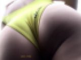 【お宝発掘プロジェクト作品 初配信・独占配信】HRQ-13愛しのレースクイーン13