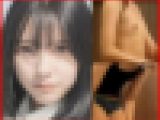 【お宝】モデルさんの試着室でお着換え一部始終　【期間限定一般公開】プレミア作品お試し ト○レシーンおまけ付き