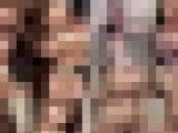 【特典動画付】沙月恵奈のエロ長い舌シリーズ1～7まとめてDL