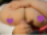 Oカップ爆乳外人に乳ズリされてフェラ手コキがエロすぎた♥ぐちゅぐちゅ手コキで顔と爆乳にドピュドピュ発射！