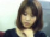 大人の花束 -25