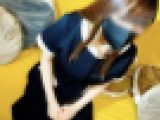外資系（営業）企業勤務 まいさん（28歳）がメンズエステ