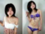 【期間限定・復刻版】デジタル写真集「少女革命 はづき 写真集」