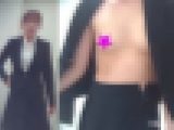 てくの【042】