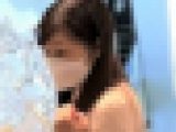 大人の花園 -873NEW