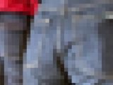 若デニ尻347