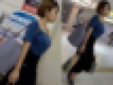 おかず492（ミサイルロケットHカップ乳の超爆乳美人様！）