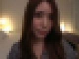 秘書をしている30歳人妻がマンネリで刺激が欲しくて旦那さん公認でハメ撮り