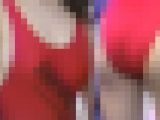 【HD】レースクイーンの超ハイレグ　271