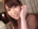 美乳の20歳インストラクターが敏感な体を激しく突かれ体をビクつかせて喘ぎまくる