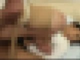剛毛ドスケベ熟女のエグいSEX！File.4
