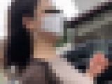 横からの眺め23