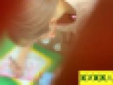 【集荷客の胸チラ】某営業所:スタイル抜群OLさん再々来店。美人ぶりが健在Vol.31