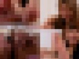 新村あかりの巨大娘シリーズ1～2まとめてDL